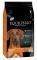   EQUILIBRIO ADULT AGILE LARGE BRE...