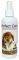 �������������� ������ PERFECT CARE ��� ������...