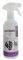  SPRAY PERFECT CARE  & ...