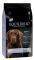 ����� ������ EQUILIBRIO ADULT LIGHT ALL BREED...