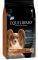 ����� ������ EQUILIBRIO MATURE SMALL BREEDS 2...