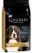 ����� ������ EQUILIBRIO MATURE ALL BREEDS 2KG