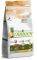 ����� ������ TRAINER FITNESS ADULT MEDIUM-MAX...