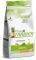   TRAINER FITNESS ADULT MEDIUM-MAX...