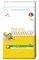 ����� ������ TRAINER NATURAL ADULT MINI �����...