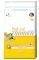   TRAINER NATURAL ADULT MINI LIGHT...
