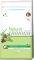  TRAINER NATURAL ADULT MAXI ...