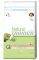   TRAINER NATURAL ADULT MAXI ...