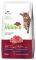   TRAINER NATURAL ADULT  1.5...