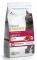   TRAINER NATURAL ADULT  3KG