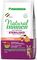 ����� ����� TRAINER NATURAL ADULT STERILISED ...