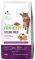   TRAINER NATURAL ADULT STERILISED ...