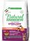����� ����� TRAINER NATURAL ADULT STERILISED ...