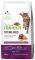   TRAINER NATURAL ADULT STERILISED ...