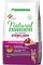 ����� ����� TRAINER NATURAL ADULT STERILISED ...