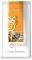 ����� ����� OK PASSION CAT ADULT URINARY ����...