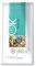   OK PASSION CAT ADULT LIGHT STERIL...
