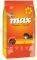 ����� ������ MAX PREMIUM ESPECIAL PUPPIES ���...