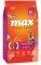   MAX ADULT PREMIUM ESPECIAL STROG...