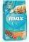 ����� ����� MAX CAT ADULT SABORES DO MAR ����...