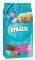 ΤΡΟΦΗ ΓΑΤΑΣ MAX CAT ADULT SIX SABORES 6 FLAVO... ΤΡΟΦΗ ΓΑΤΑΣ MAX CAT ADULT SIX SABORES 6 FLAVO...