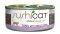   SUSHICAT ADULT    70GR