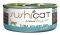   SUSHICAT ADULT       70GR