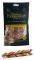 SNACK CELEBRATE FRESHNESS ADULT STICKS  �� ��...
