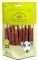 SNACK CELEBRATE FRESHNESS ADULT STICK   1...