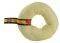������� MEDIUM DONUT BRAVO �� ����� ����  15-...