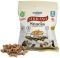 SNACK    MEDITERRANEAN NATURA...