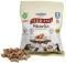 SNACK    MEDITERRANEAN NATURA...