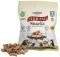 SNACK    MEDITERRANEAN NATURA...