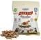 SNACK    MEDITERRANEAN NATURA...