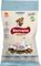 SNACK �� ������ �������� MEDITERRANEAN NATURA...
