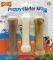   NYLABONE PUPPY STARTER KIT 3