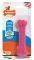 ������� NYLABONE PUPPY CHEW DENTAL �� ����� �...