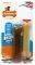   NYLABONE PUPPY TWIN PACK  ...