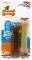 ��� ������� NYLABONE PUPPY TWIN PACK �� �����...