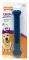  NYLABONE MODERATE DENTAL CHEW SMALL ...