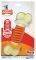  NYLABONE EXTREME CHEW PRO ACTION SMAL...