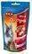 �������� ��������� TRIXIE MINI DROPS ������� ...