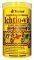 ����� ������ TROPICAL ICHTIO-VIT 1000ML