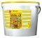 ΤΡΟΦΗ ΨΑΡΙΩΝ TROPICAL ICHTIO-VIT 5L ΤΡΟΦΗ ΨΑΡΙΩΝ TROPICAL ICHTIO-VIT 5L