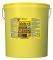 ΤΡΟΦΗ ΨΑΡΙΩΝ TROPICAL ICHTIO-VIT 21L