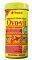   TROPICAL OVO-VIT 100ML