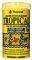 ����� ������ TROPICAL 100ML