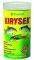   TROPICAL KIRYSEK 100ML