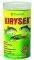 ����� ������ TROPICAL KIRYSEK 100ML