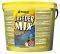   TROPICAL BREEDER MIX 2KG